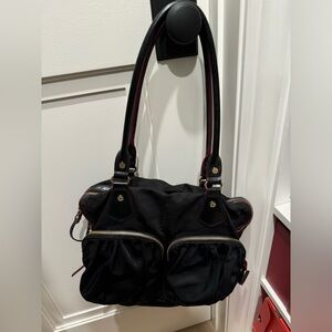 MZ Wallace Jane Tote